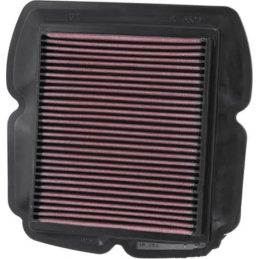 Air filter k&n SU6503