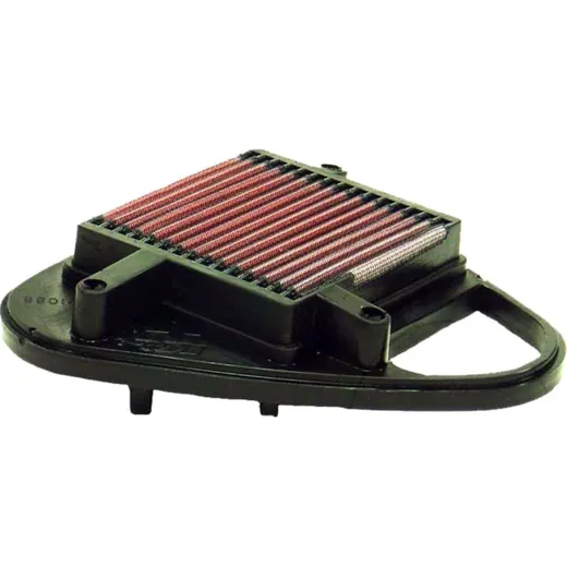 Air filter k&n HA6088