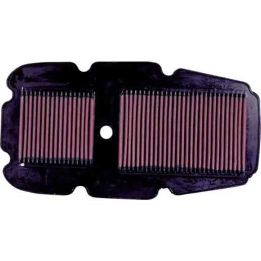 Tauschluftfilter K&N HA6501