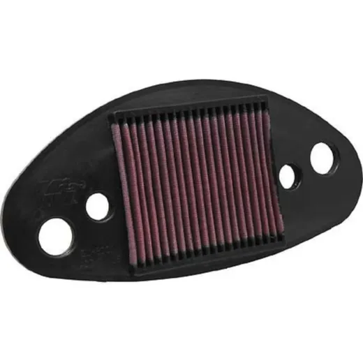 Air filter k&n SU8001
