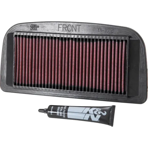 Air filter k&n YA1002