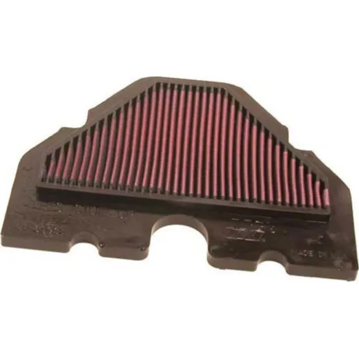 Tauschluftfilter K&N KA6093