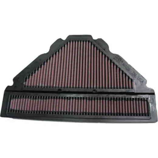 Tauschluftfilter K&N YA6096