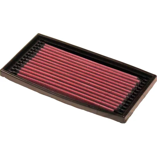 Tauschluftfilter K&N TB6000