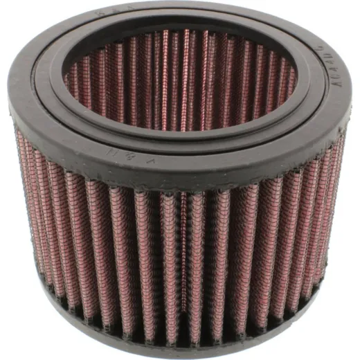 Tauschluftfilter K&N BM1298_1