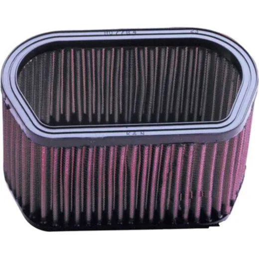Tauschluftfilter K&N YA1098