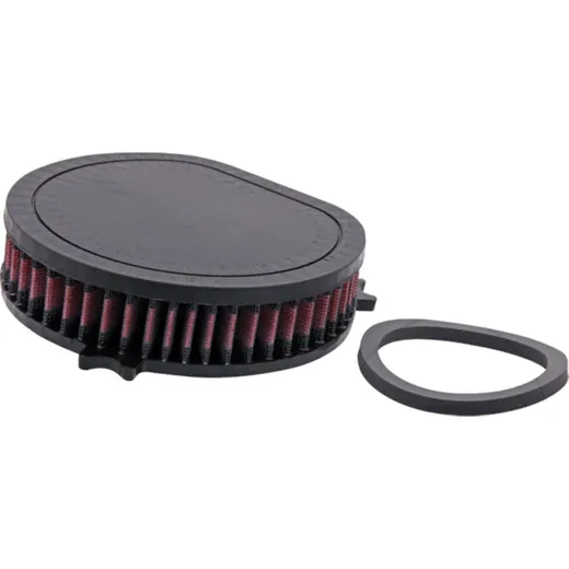 Tauschluftfilter K&N YA1199