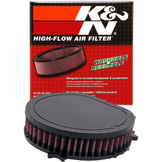Tauschluftfilter K&N YA1199_1