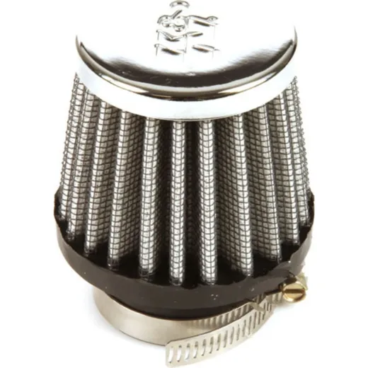 Filter RENNEINZEL Universal K&N_2