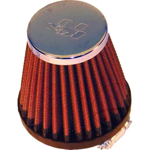 Air filter racing uni k&n RC2310