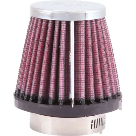 Filter RENNEINZEL Universal K&N RC1070_2