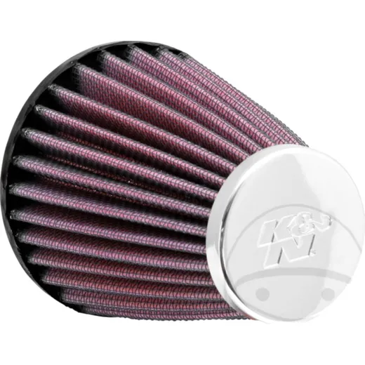 Filter RENNEINZEL Universal K&N RC1200