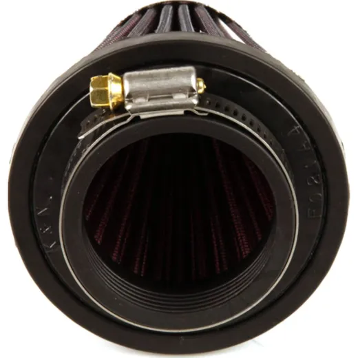 Filter RENNEINZEL Universal K&N RC1200_2