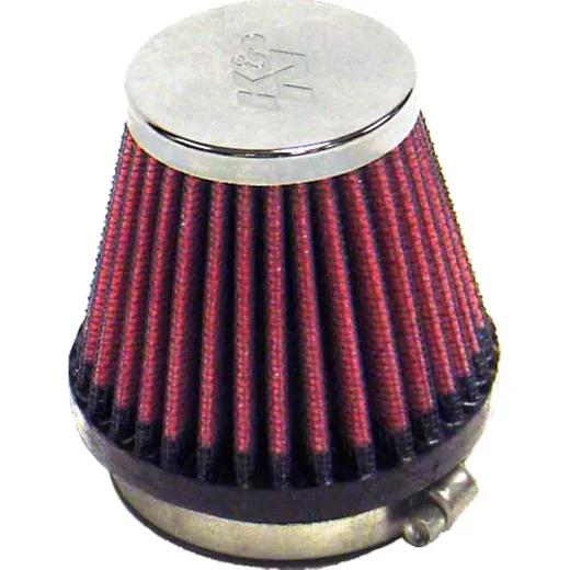 Air filter racing uni k&n RC2340