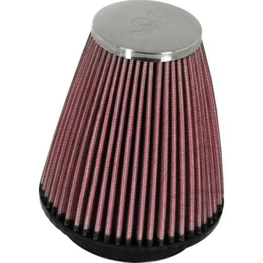 Filter RENNEINZEL Universal K&N RC1250