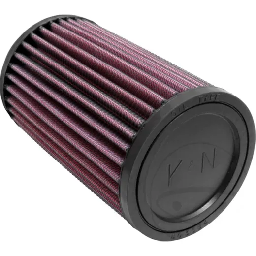 Filter RENNEINZEL Universal K&N RU0820