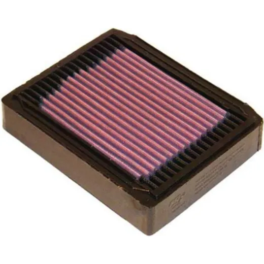 Tauschluftfilter K&N BM0300