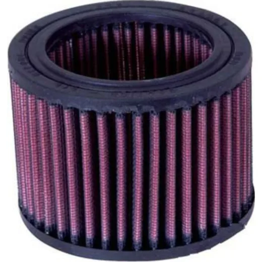 Air filter k&n BM0400