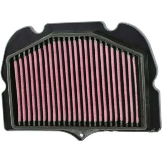 Air filter k&n SU1308