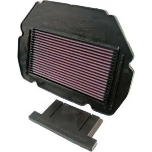 Tauschluftfilter K&N HA6095