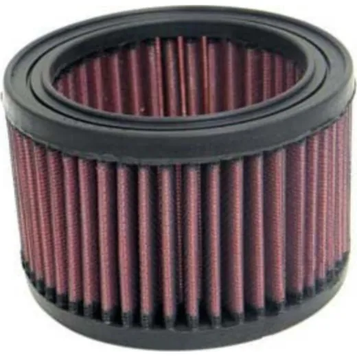 Air filter k&n HA0001