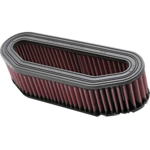 Tauschluftfilter K&N HA0100