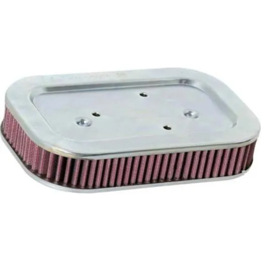 Tauschluftfilter K&N HD8834