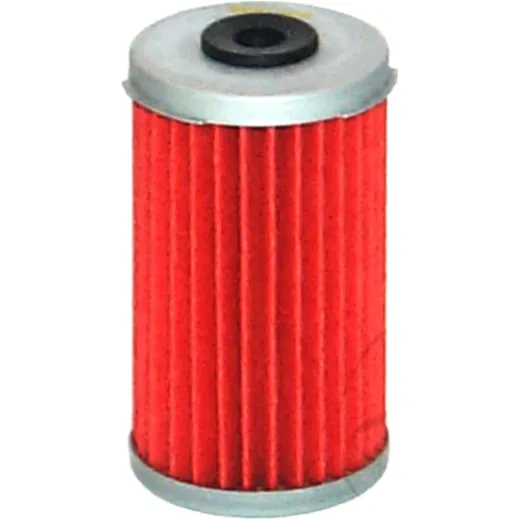 Oil filter hiflo HF169