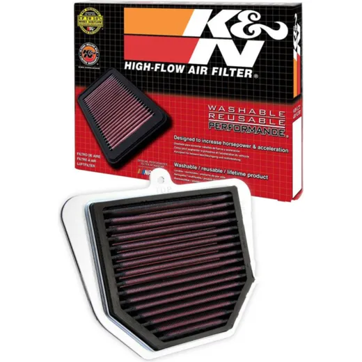 Tauschluftfilter K&N YA1006_1