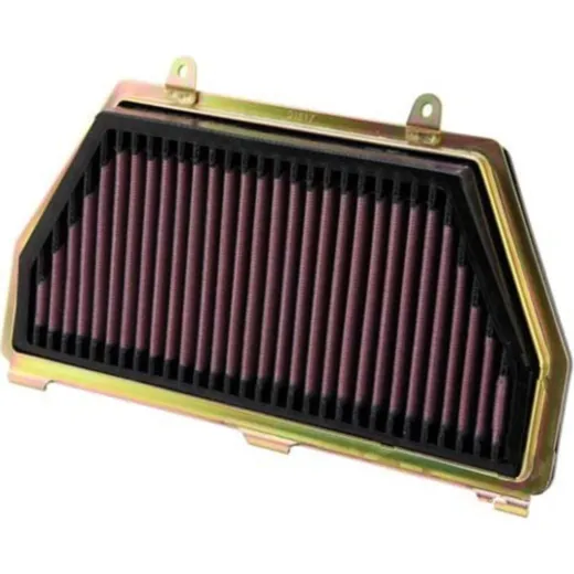 Air filter k&n HA6007