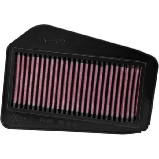 Air filter k&n HA1502