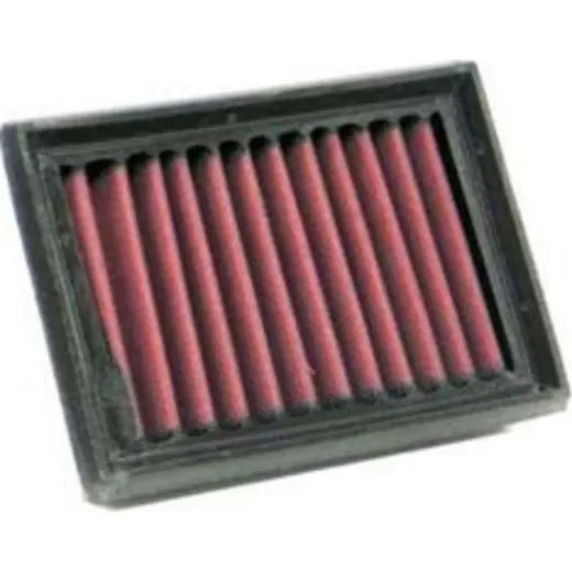 Tauschluftfilter K&N MG0001