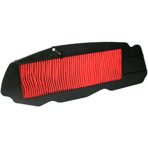 Luftfilter Hiflo passend für: Honda FJS