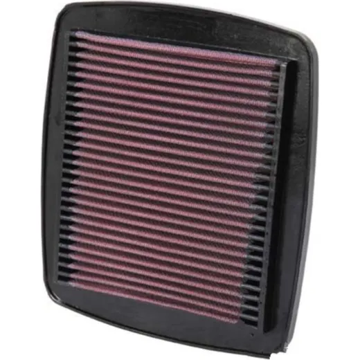 Air filter k&n SU7593
