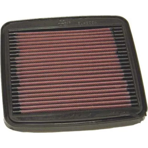 Tauschluftfilter K&N SU9094