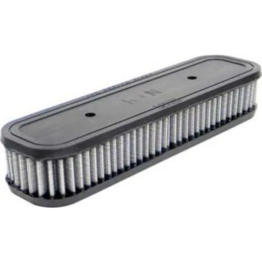Air filter k&n SU1200