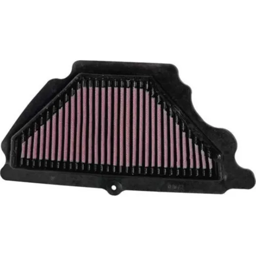 Tauschluftfilter K&N KA6007