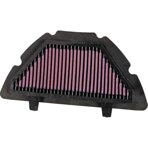 Tauschluftfilter K&N YA1007