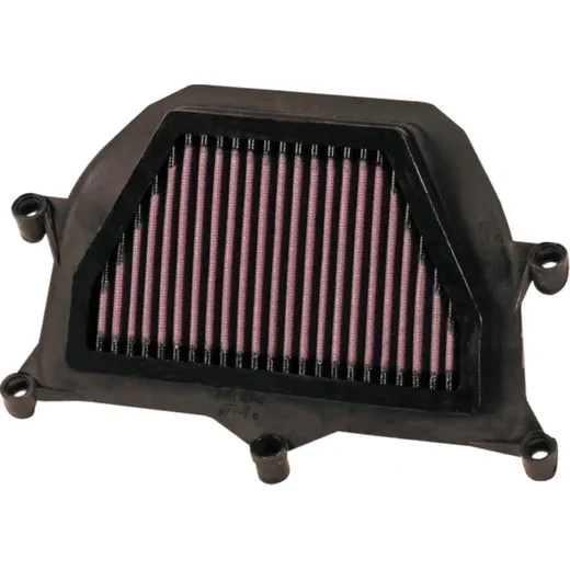 Air filter k&n YA6006