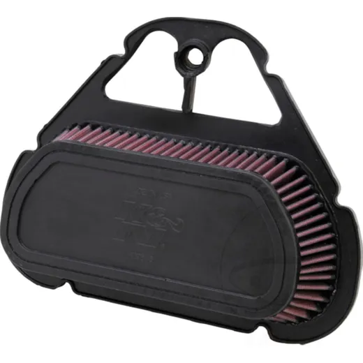 Tauschluftfilter K&N YA6001