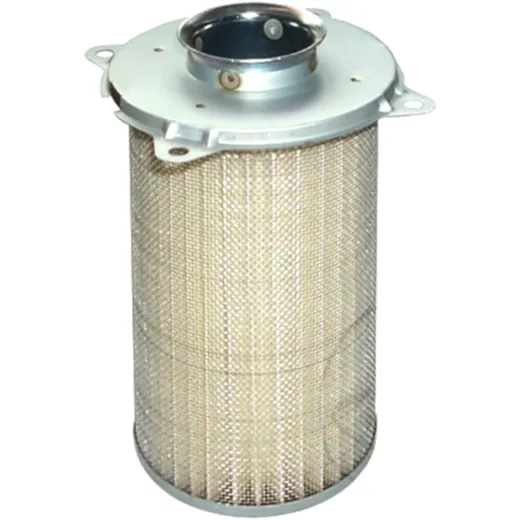 Hiflo Luftfilter für Motorräder