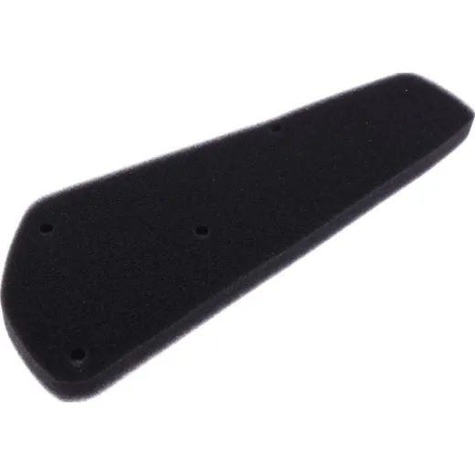 Luftfilter Foam Athena S410210200009