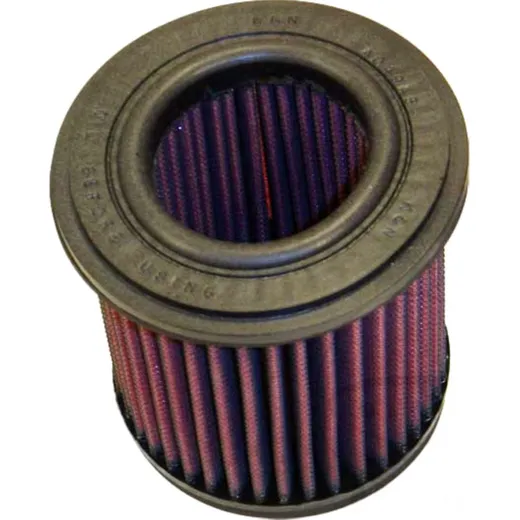 Tauschluftfilter K&N YA7585
