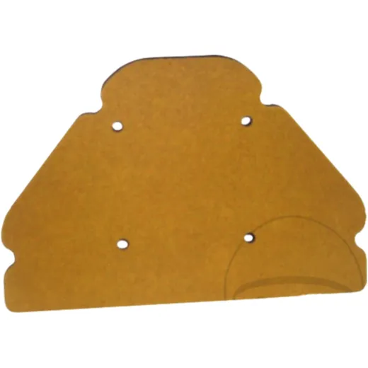 Luftfilter Foam Hiflo passend für: Kawasaki ZX - 9R 7238264