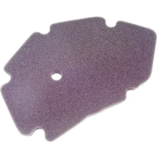 Luftfilter Foam Athena S410480200018