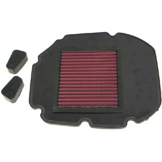Tauschluftfilter K&N HA0011