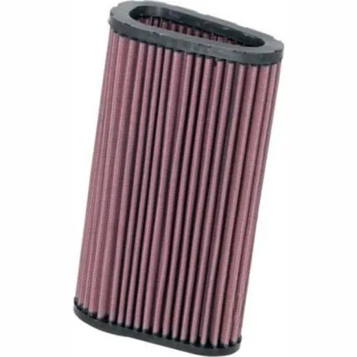 Tauschluftfilter K&N HA5907