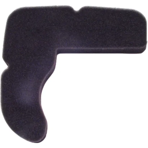 Luftfilter Foam Athena passend für: Suzuki UC