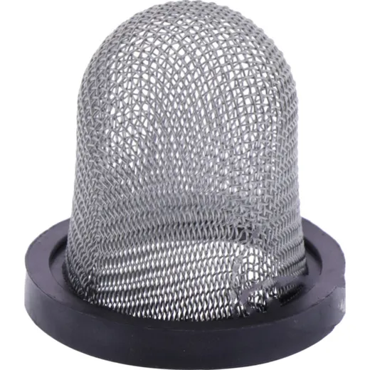 Ölfilter