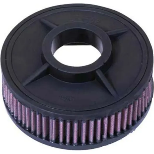 Tauschluftfilter K&N KA8095